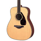 FG-730S