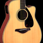 FGX-730SCA