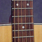 FG-331