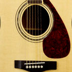 FG-04