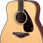 FG-720S
