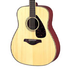 FG-720S-12