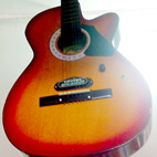 FG-225