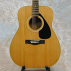 FG-335 II