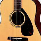 FG-700S