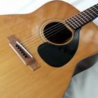 FG-140
