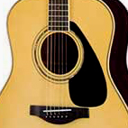 LLX-6