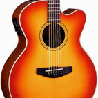 CPX-5S
