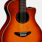 APX-5A-12