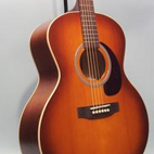 Entourage Rustic