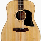 FL1AC