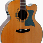 TW155 ST