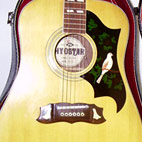 SJ972