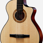 NS32CE