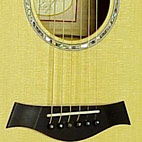 612CE