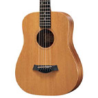 Baby Taylor BT-2