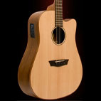 WD750SWCE