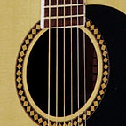 D10SCE
