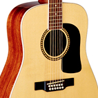 D10S 12