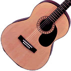 HW200