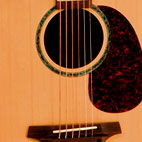 HW300