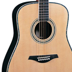 V1500N