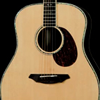 AD20/SR Plus