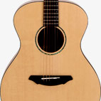AC200/SM