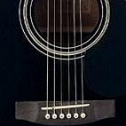 Takamine Jasmine Es31C