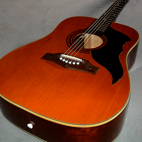 eko ranger 6 dating Eko dating 09-29-2004, 02:12 pm any way of dating an eko 12 string acoustic no sign of a serial number anywhere as far as i can see, either. eko ranger 6 dating Eko dating 09-29-2004, 02:12 pm any way of dating an eko 12 string acoustic no sign of a serial number anywhere as far as i can see, either.