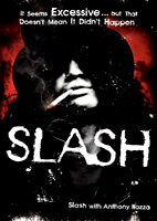 Slash: Slash