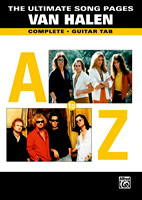 115 songs by the Rock And Roll