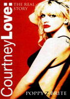 Courtney Love: The Real Story