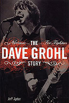The Dave Grohl Story