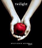 Stephenie Meyer: Twilight