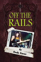 Off The Rails