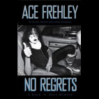 No Regrets