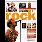The Encyclopedia Of Rock