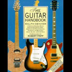 The Guitar Handbook