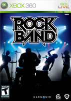Rock Band