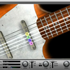 Offbeat Guitar