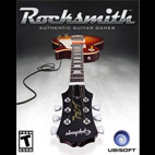 Rocksmith