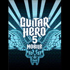 Guitar Hero 5 Mobile