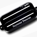 SH-13 Dimebucker