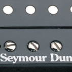 SH-14 Custom 5
