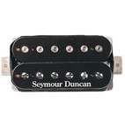 SH-6 Distortion Humbucker Pickup
