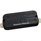 SH-10 Full Shred 7-String