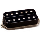 Warren Demartini Sig