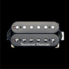 SH-5 Custom