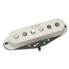 STK-S10B YJM Fury